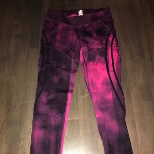 Women’s Better Bodies Pants/Leggings